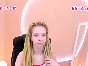 girl Nude Web Cam Girls Do Anything On Chaturbate with gekka___
