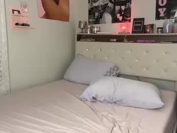 girl Nude Web Cam Girls Do Anything On Chaturbate with daisy_sparx