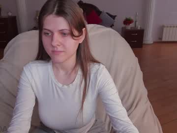 girl Nude Web Cam Girls Do Anything On Chaturbate with grace_viego