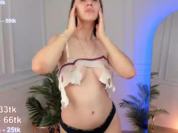 girl Nude Web Cam Girls Do Anything On Chaturbate with lin_derry_
