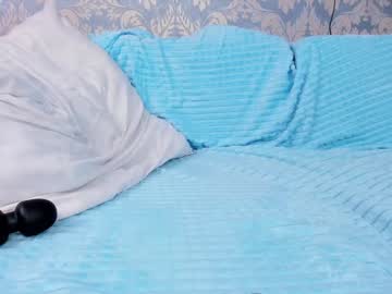 girl Nude Web Cam Girls Do Anything On Chaturbate with dieraalkins