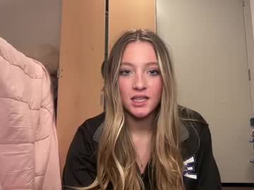 girl Nude Web Cam Girls Do Anything On Chaturbate with lexaarose05