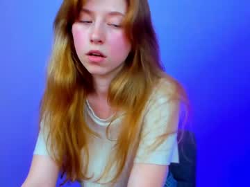girl Nude Web Cam Girls Do Anything On Chaturbate with _enrica__