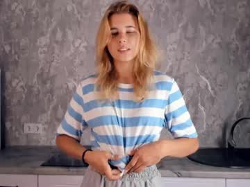 girl Nude Web Cam Girls Do Anything On Chaturbate with gillianengelby