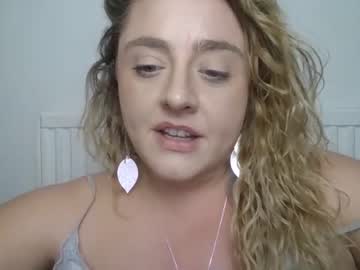 girl Nude Web Cam Girls Do Anything On Chaturbate with brooke_clarkexo
