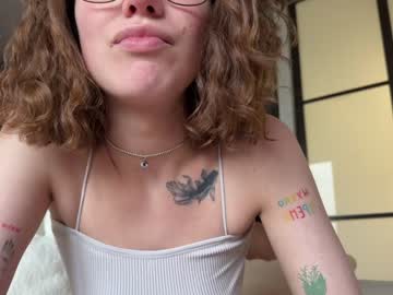 couple Nude Web Cam Girls Do Anything On Chaturbate with di_n_alex