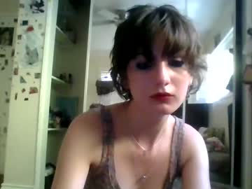 girl Nude Web Cam Girls Do Anything On Chaturbate with imalicegrey3