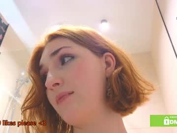 girl Nude Web Cam Girls Do Anything On Chaturbate with giveme_flowers