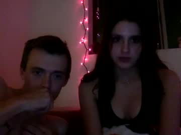 couple Nude Web Cam Girls Do Anything On Chaturbate with luke738