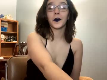 girl Nude Web Cam Girls Do Anything On Chaturbate with slender_the_potato
