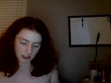 girl Nude Web Cam Girls Do Anything On Chaturbate with just_urs289