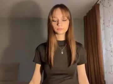 girl Nude Web Cam Girls Do Anything On Chaturbate with hollisconnett