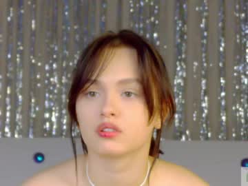 girl Nude Web Cam Girls Do Anything On Chaturbate with evi_wow