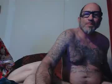 couple Nude Web Cam Girls Do Anything On Chaturbate with oicu81