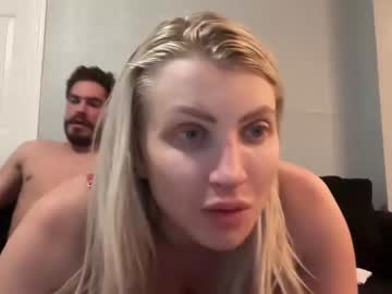 couple Nude Web Cam Girls Do Anything On Chaturbate with foxy_swiss_doll