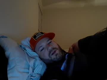 couple Nude Web Cam Girls Do Anything On Chaturbate with kinkykoalas