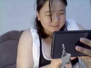 girl Nude Web Cam Girls Do Anything On Chaturbate with kimmy_bunny