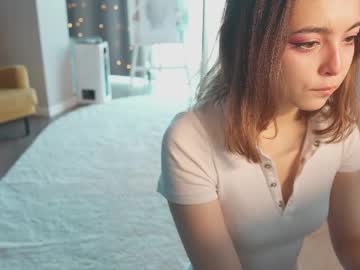 girl Nude Web Cam Girls Do Anything On Chaturbate with all_things_fair__