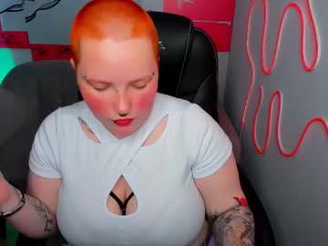 girl Nude Web Cam Girls Do Anything On Chaturbate with vesta__