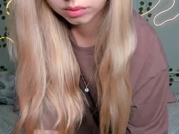 girl Nude Web Cam Girls Do Anything On Chaturbate with melissa_babyss