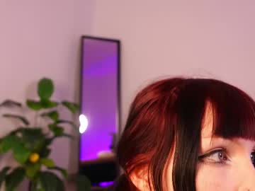 girl Nude Web Cam Girls Do Anything On Chaturbate with sonicluxx