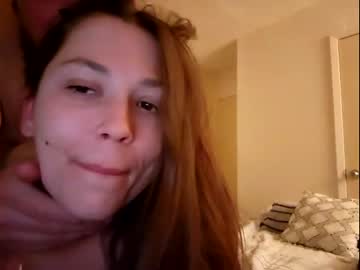 couple Nude Web Cam Girls Do Anything On Chaturbate with naughtymagic8885