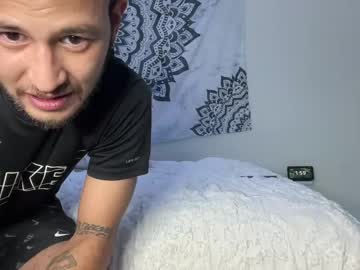 couple Nude Web Cam Girls Do Anything On Chaturbate with yurdreams_22