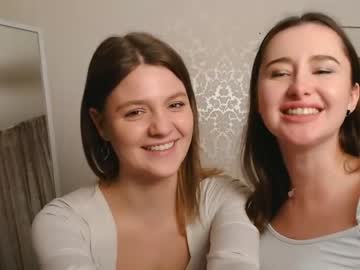 couple Nude Web Cam Girls Do Anything On Chaturbate with juicyfriday