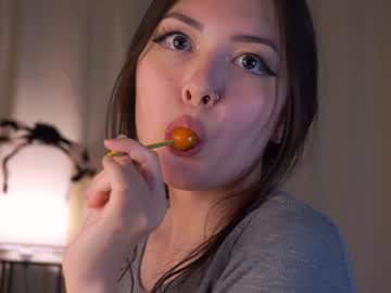 girl Nude Web Cam Girls Do Anything On Chaturbate with numa_numa