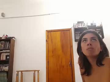 couple Nude Web Cam Girls Do Anything On Chaturbate with espantoypanza