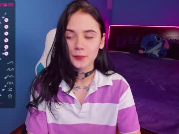 girl Nude Web Cam Girls Do Anything On Chaturbate with evelinameow