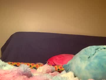 girl Nude Web Cam Girls Do Anything On Chaturbate with moonkittytitty