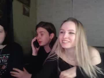 couple Nude Web Cam Girls Do Anything On Chaturbate with 1yourconstellation1