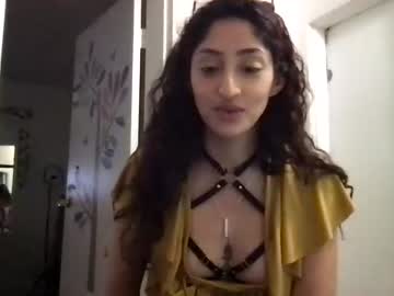 girl Nude Web Cam Girls Do Anything On Chaturbate with amongmilky97