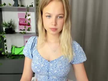 girl Nude Web Cam Girls Do Anything On Chaturbate with tenderness_18
