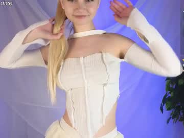 girl Nude Web Cam Girls Do Anything On Chaturbate with emily_glimmer