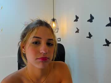 girl Nude Web Cam Girls Do Anything On Chaturbate with keylly_cute