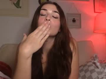 girl Nude Web Cam Girls Do Anything On Chaturbate with juicybaby11