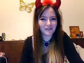 girl Nude Web Cam Girls Do Anything On Chaturbate with allibuns
