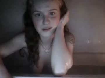 girl Nude Web Cam Girls Do Anything On Chaturbate with ghost_bby2
