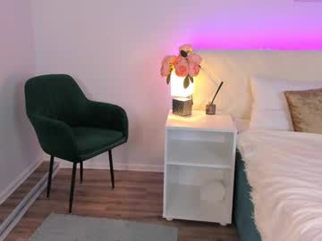 girl Nude Web Cam Girls Do Anything On Chaturbate with anellyball_