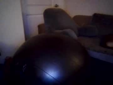 girl Nude Web Cam Girls Do Anything On Chaturbate with petite_treat_
