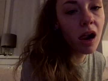 girl Nude Web Cam Girls Do Anything On Chaturbate with lady_dagmar