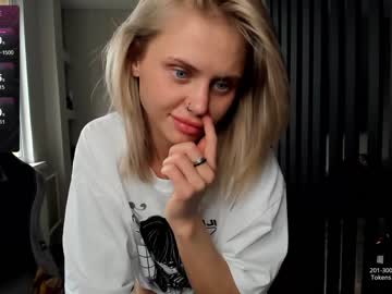 couple Nude Web Cam Girls Do Anything On Chaturbate with feraleyes