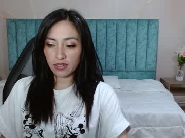girl Nude Web Cam Girls Do Anything On Chaturbate with lorelei_evans