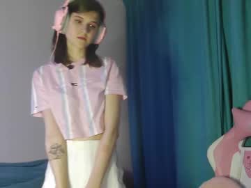 girl Nude Web Cam Girls Do Anything On Chaturbate with white_lucy