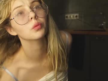 girl Nude Web Cam Girls Do Anything On Chaturbate with ellizabetta