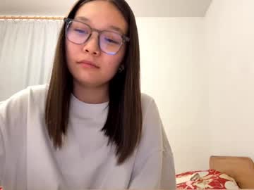girl Nude Web Cam Girls Do Anything On Chaturbate with oracowee