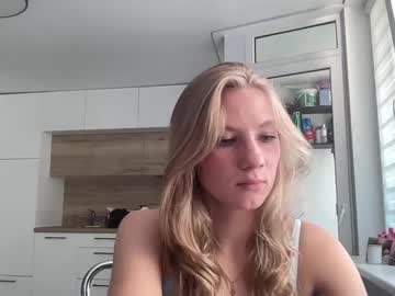 girl Nude Web Cam Girls Do Anything On Chaturbate with sea_zam