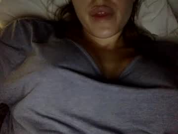 girl Nude Web Cam Girls Do Anything On Chaturbate with yourgoddesssandra